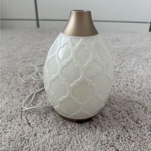 Young Living Desert Mist Diffuser